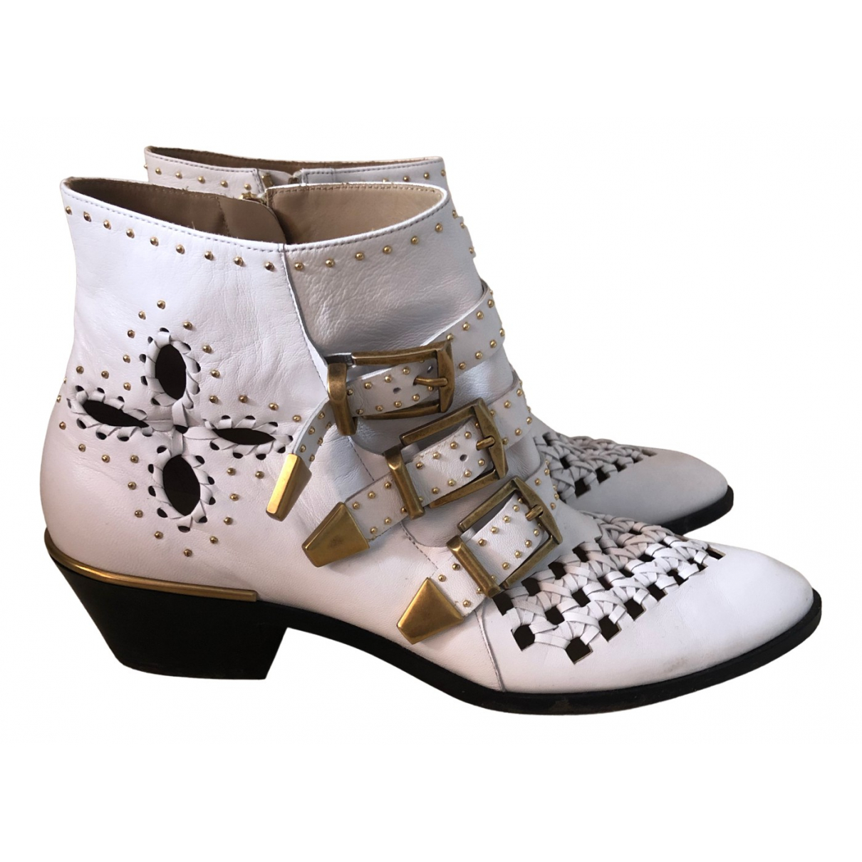 ariat casanova brown